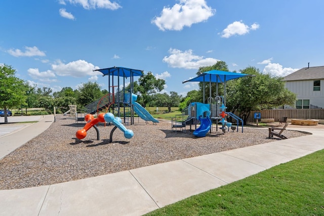 232 Manassas Dr, Leander, TX 78641 - photo 29