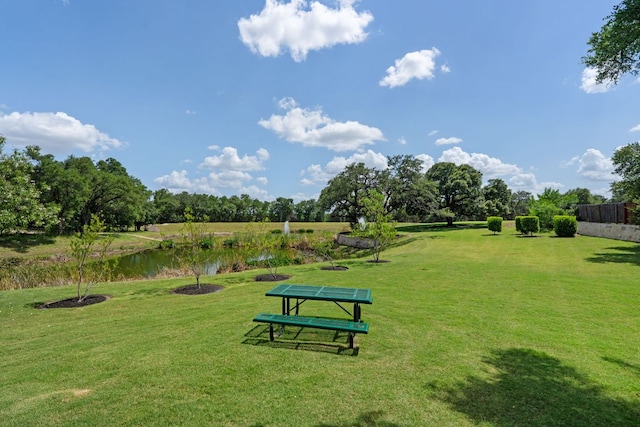 232 Manassas Dr, Leander, TX 78641 - photo 30