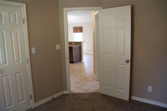 121 Bluebonnet Dr, Early, TX 76802 - photo 12