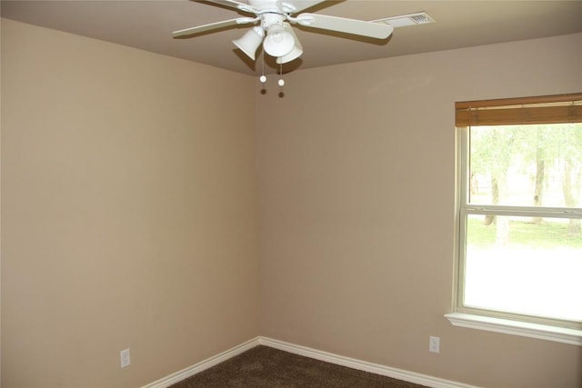 121 Bluebonnet Dr, Early, TX 76802 - photo 13