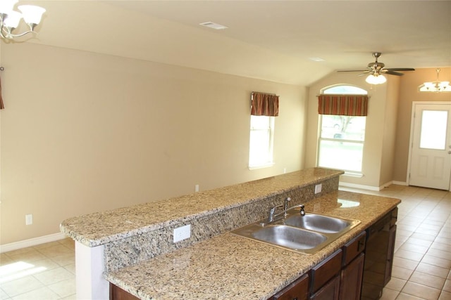 121 Bluebonnet Dr, Early, TX 76802 - photo 6