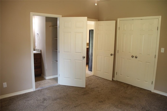 121 Bluebonnet Dr, Early, TX 76802 - photo 8
