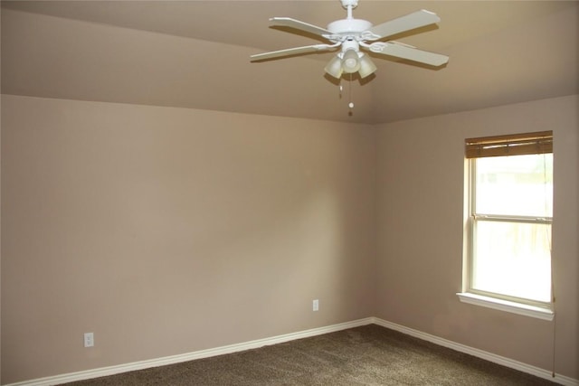 121 Bluebonnet Dr, Early, TX 76802 - photo 16
