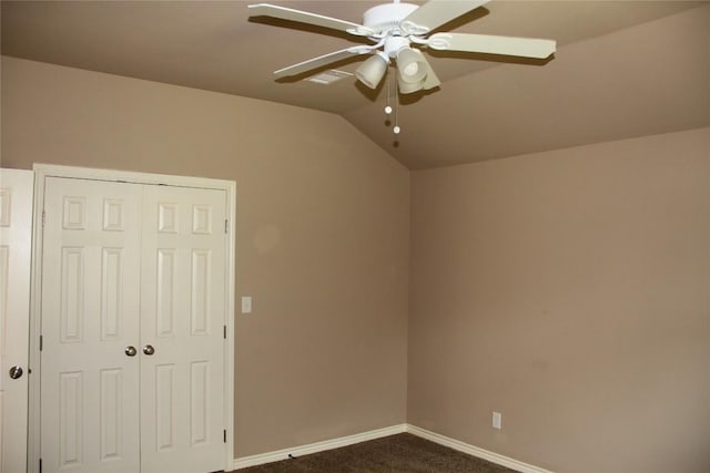 121 Bluebonnet Dr, Early, TX 76802 - photo 17