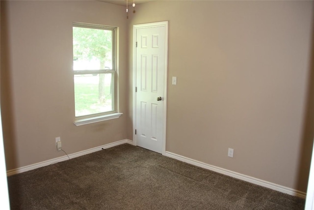 121 Bluebonnet Dr, Early, TX 76802 - photo 18