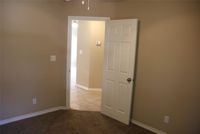 121 Bluebonnet Dr, Early, TX 76802 - photo 19