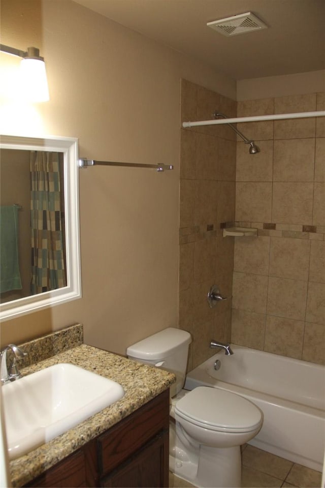 121 Bluebonnet Dr, Early, TX 76802 - photo 20