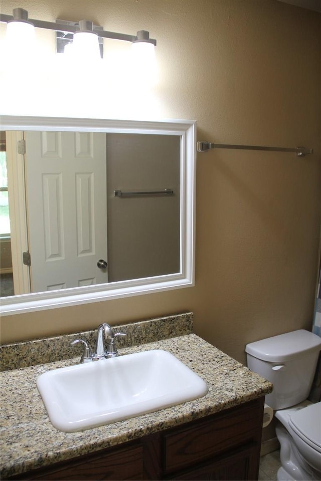 121 Bluebonnet Dr, Early, TX 76802 - photo 21