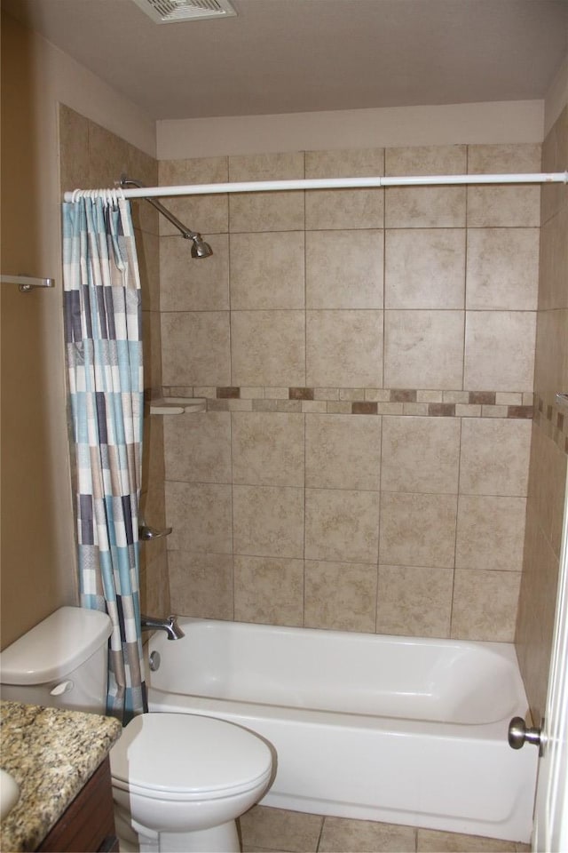 121 Bluebonnet Dr, Early, TX 76802 - photo 22