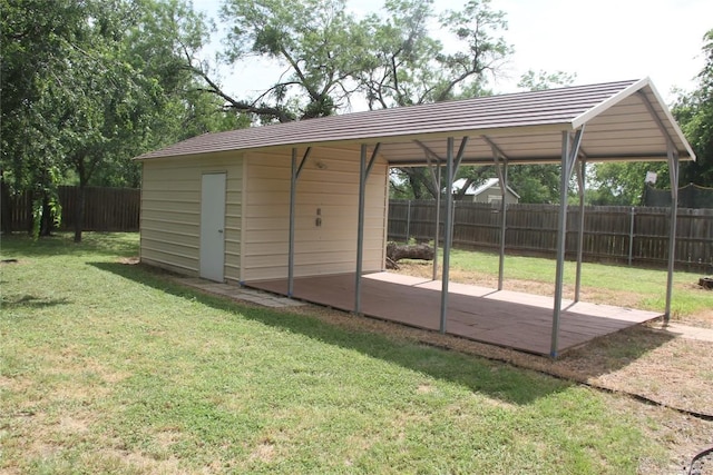121 Bluebonnet Dr, Early, TX 76802 - photo 24
