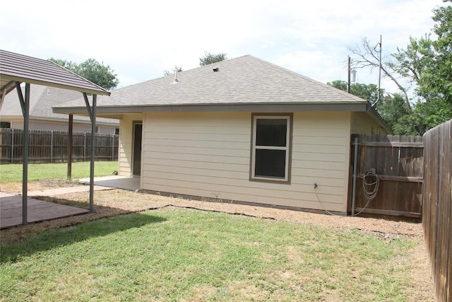 121 Bluebonnet Dr, Early, TX 76802 - photo 25