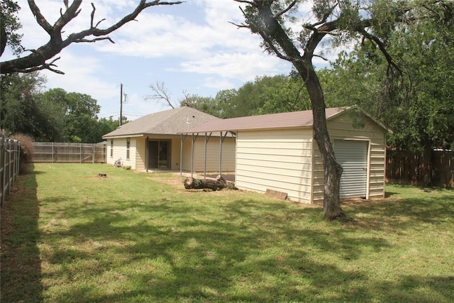 121 Bluebonnet Dr, Early, TX 76802 - photo 26