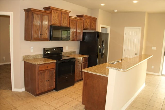 121 Bluebonnet Dr, Early, TX 76802 - photo 2