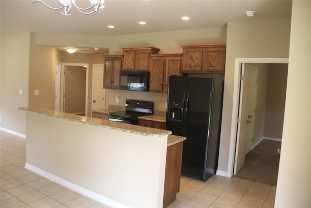 121 Bluebonnet Dr, Early, TX 76802 - photo 3