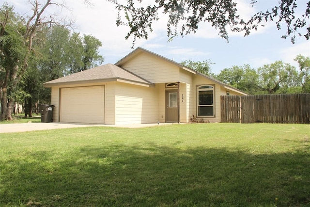 121 Bluebonnet Dr, Early, TX 76802 - photo 1