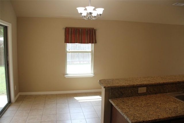 121 Bluebonnet Dr, Early, TX 76802 - photo 5