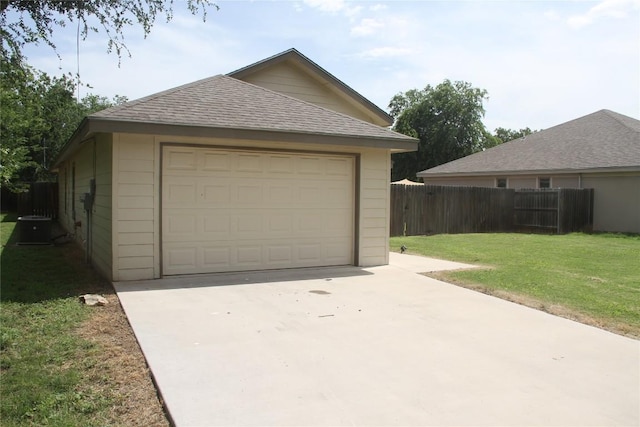 121 Bluebonnet Dr, Early, TX 76802 - photo 28