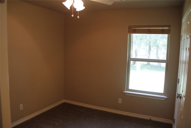 121 Bluebonnet Dr, Early, TX 76802 - photo 11