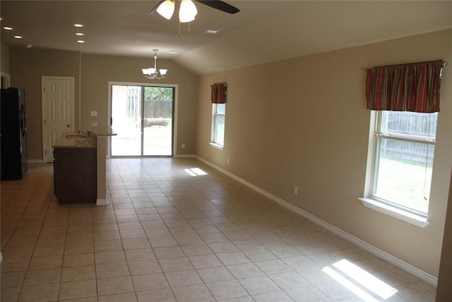 121 Bluebonnet Dr, Early, TX 76802 - photo 7