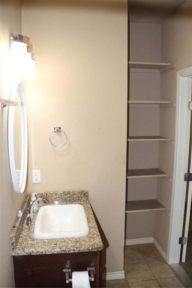 121 Bluebonnet Dr, Early, TX 76802 - photo 10