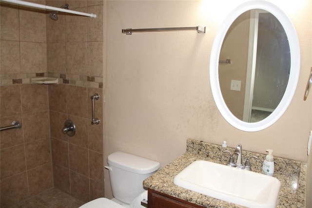 121 Bluebonnet Dr, Early, TX 76802 - photo 9