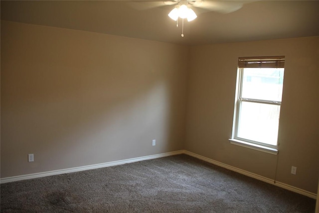 121 Bluebonnet Dr, Early, TX 76802 - photo 14