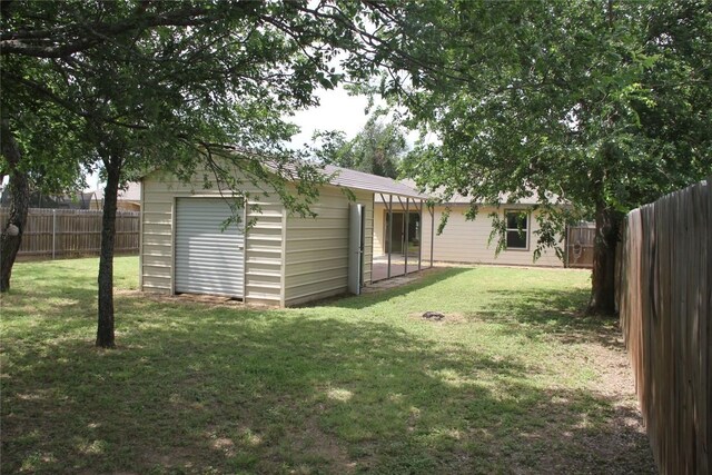 121 Bluebonnet Dr, Early, TX 76802 - photo 27