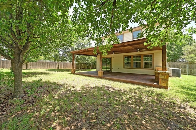 131 Olson Cv, Kyle, TX 78640 - photo 26