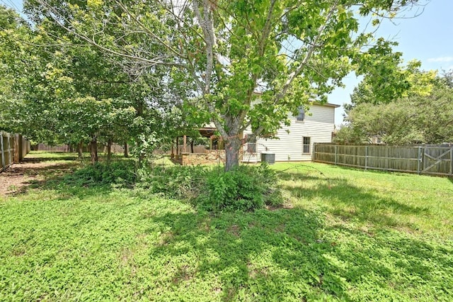 131 Olson Cv, Kyle, TX 78640 - photo 27