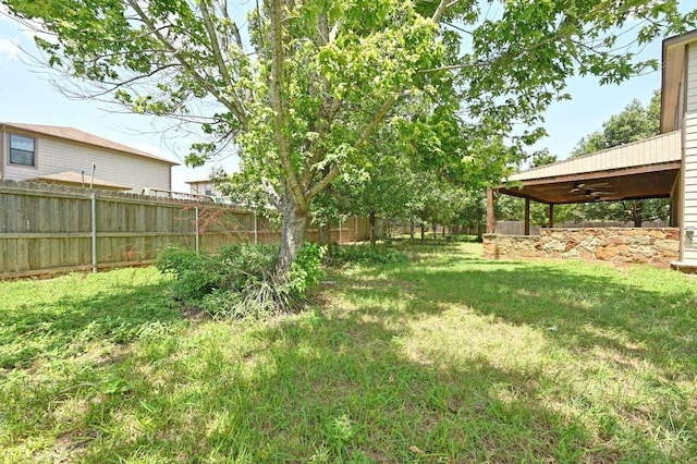 131 Olson Cv, Kyle, TX 78640 - photo 28