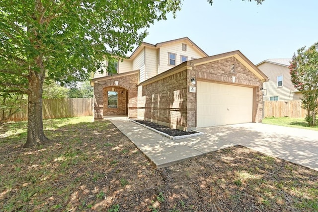 131 Olson Cv, Kyle, TX 78640 - photo 29