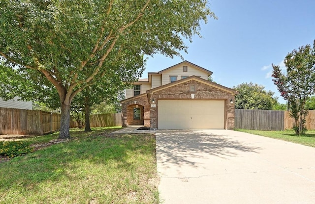 131 Olson Cv, Kyle, TX 78640 - photo 30