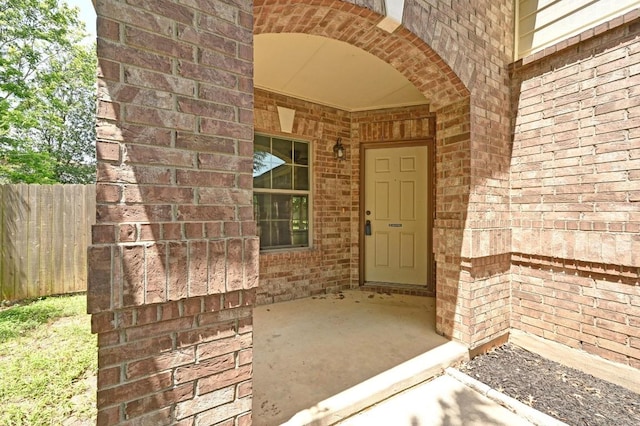 131 Olson Cv, Kyle, TX 78640 - photo 31