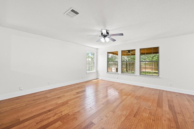 131 Olson Cv, Kyle, TX 78640 - photo 6