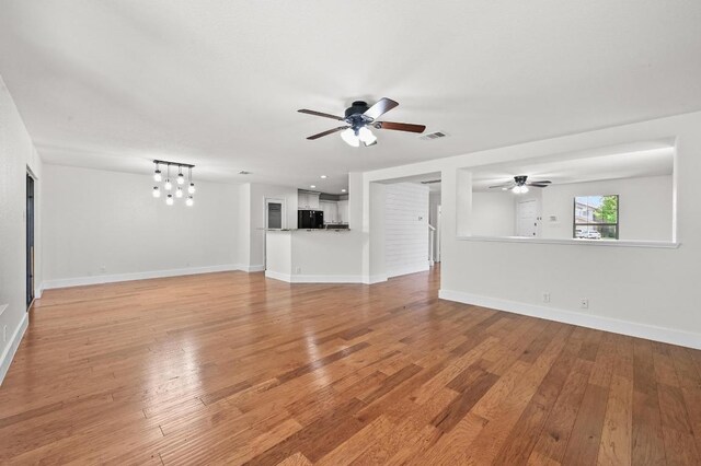 131 Olson Cv, Kyle, TX 78640 - photo 8