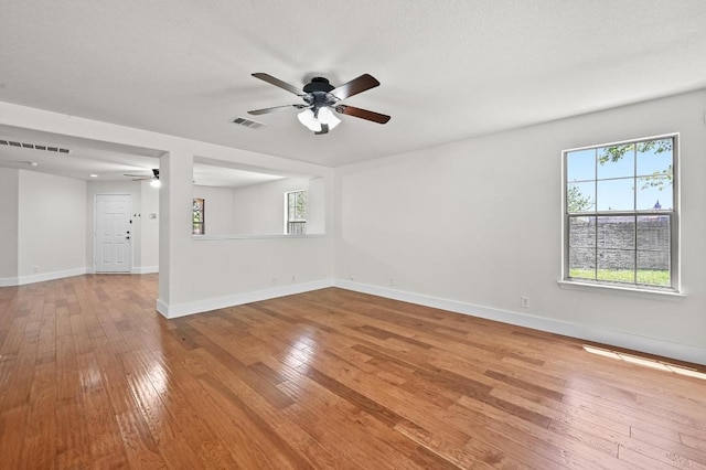 131 Olson Cv, Kyle, TX 78640 - photo 9