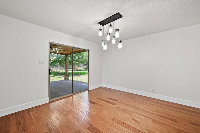 131 Olson Cv, Kyle, TX 78640 - photo 10