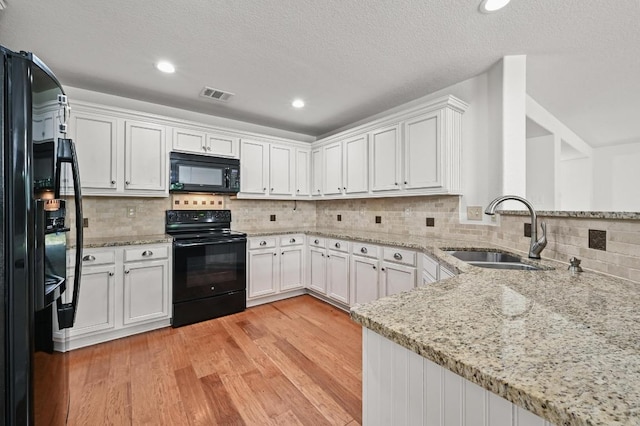 131 Olson Cv, Kyle, TX 78640 - photo 11
