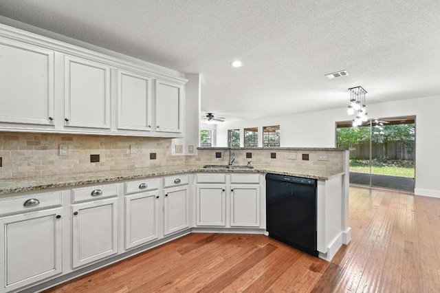 131 Olson Cv, Kyle, TX 78640 - photo 13