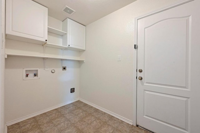 131 Olson Cv, Kyle, TX 78640 - photo 15
