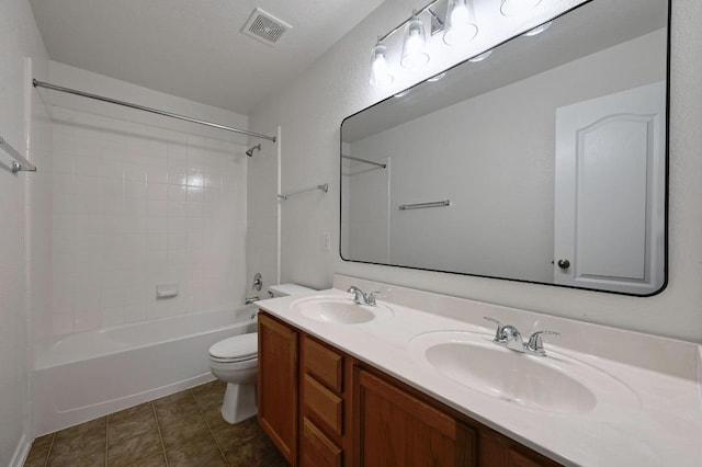 131 Olson Cv, Kyle, TX 78640 - photo 22