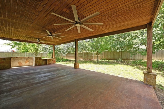 131 Olson Cv, Kyle, TX 78640 - photo 23