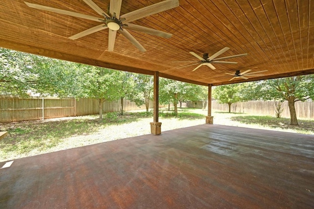 131 Olson Cv, Kyle, TX 78640 - photo 24