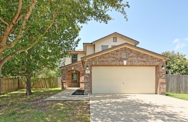 131 Olson Cv, Kyle, TX 78640 - photo 2
