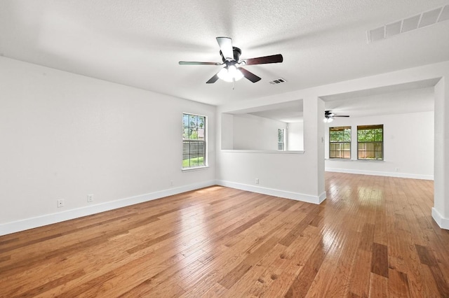 131 Olson Cv, Kyle, TX 78640 - photo 3
