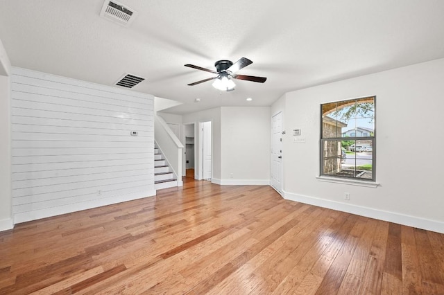 131 Olson Cv, Kyle, TX 78640 - photo 4