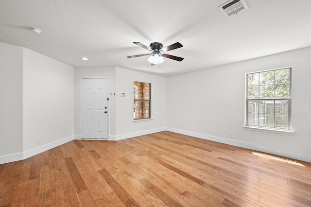131 Olson Cv, Kyle, TX 78640 - photo 5