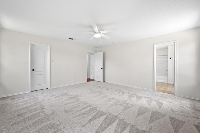 131 Olson Cv, Kyle, TX 78640 - photo 17