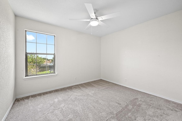 131 Olson Cv, Kyle, TX 78640 - photo 19