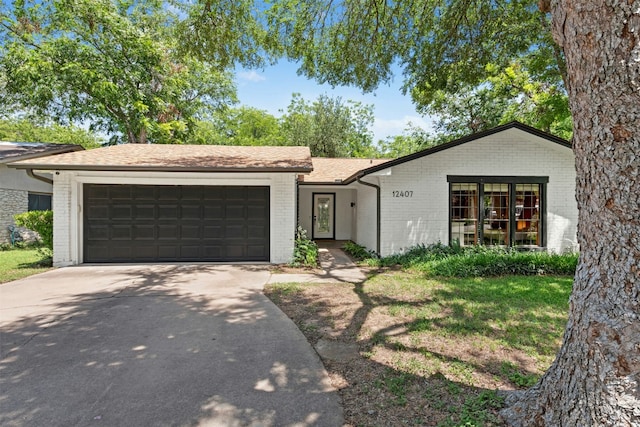 12407 Burlywood Trl, Austin, TX 78750 - photo 1